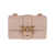 Pinko PINKO 100059.A0F1 Beige