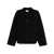 LEMAIRE Lemaire Outerwears Black