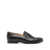 A.P.C. A.P.C. Shoes Black