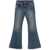 R13 R13 Jeans MULTICOLOR