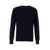 ZEGNA Zegna Knitwear B98