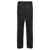 Maison Margiela Maison Margiela Black Pants Black