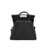 Maison Margiela Maison Margiela Bags Black