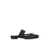 MM6 Maison Margiela Mm6 Maison Margiela Sandals Black