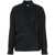 LEMAIRE Lemaire Shirts Black