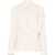 LEMAIRE Lemaire Shirts Beige