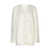 Maison Margiela Maison Margiela Knitwear WHITE