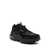 DSQUARED2 DSQUARED2 Sneakers Shoes Black