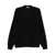 LEMAIRE Lemaire Sweaters MULTICOLOR