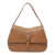 Furla Furla Bags BROWN