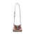 ETRO Etro Small Sailing Bag GOLD