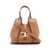 TOD'S Tod'S Bags BROWN