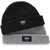 Vans Little Grom Beanie 0-12M BLACK