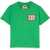 BARROW Tshirt GREEN