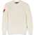 BARROW Jumper BEIGE