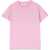 MSGM Over T-Shirt PINK