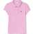 Lacoste Polo PINK