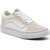 Vans Uy Old Skool WHITE