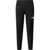 The North Face Teen Drew Peak Light Joggers Tnf Black BLACK