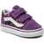 Vans Old Skool V PURPLE