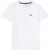 Lacoste T-Shirt WHITE