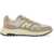 Hogan Hyperlight Sneaker BROWN