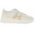 Hogan "Rebel" Sneaker WHITE