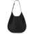 TOD'S Hobo Bag BLACK