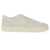 Hogan Hogan H-Tv Sneaker WHITE