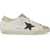 Golden Goose "Super Star" Sneaker WHITE