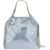 Stella McCartney "Falabella" Mini Bag AZURE