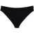 Jil Sander Bikini Briefs BLACK