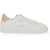 Golden Goose "Purestar" Sneaker WHITE