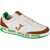 Joma C.Flexys Men 2502 White