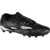 Joma Evolution 2501 FG Black