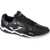 Joma FS Reactive 2501 IN Black