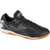 Joma Maxima 2501 IN Black