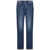 FORTELA Fortela Jeans Blue Blue