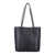 BY MALENE BIRGER Abilso leather tote bag N/A