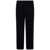 Emporio Armani Emporio Armani Trousers Blue N/A