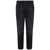 MICHAEL COAL Michael Coal Jeans Black N/A