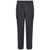 MICHAEL COAL Michael Coal Trousers Grey N/A