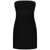 MONOT Monot Dresses Black N/A