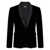 DSQUARED2 Dsquared2 Jackets Black N/A