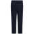 Jacob Cohen Jacob Cohen Jeans Blue N/A