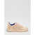 Burberry Check Terrace Sneakers BEIGE