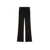 Pinko Pinko Trousers Black