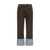 Pinko Pinko Jeans BROWN