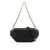 Tory Burch Tory Burch Belt Bag Black