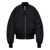 THE ATTICO The Attico Outerwears Black